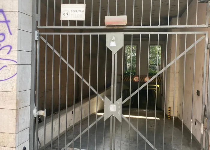 K13 Fsz Будапешт