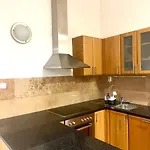公寓 K13 Fsz 布达佩斯