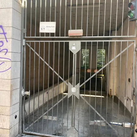 K13 Fsz Budapest